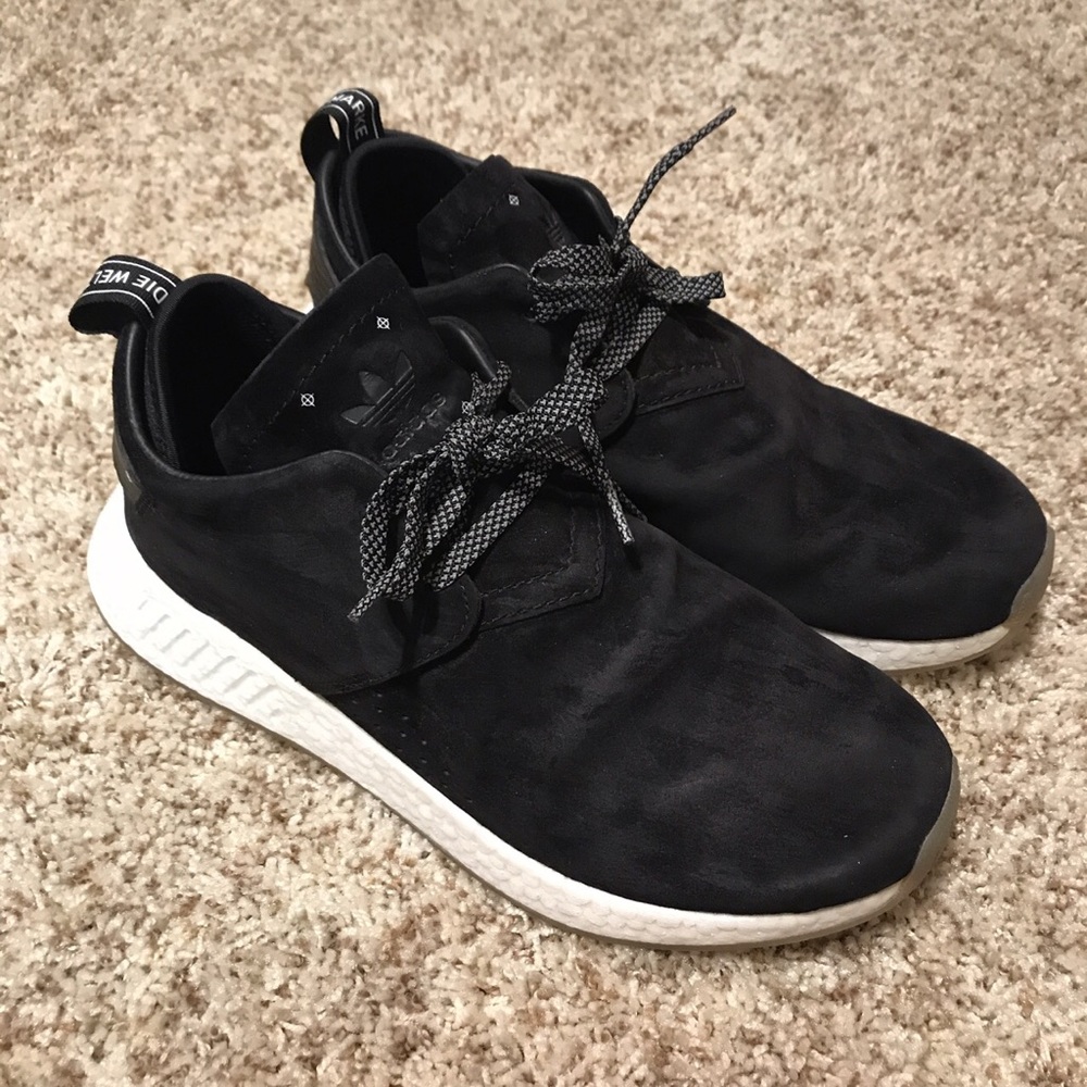 Adidas Shoes